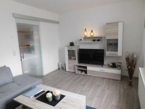 Apartamento Kaiserpfalzquartier