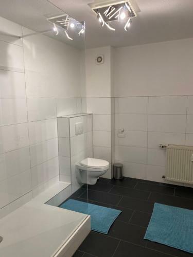 Apartamento Villa Goslar - Mitten Im Herz Goslar