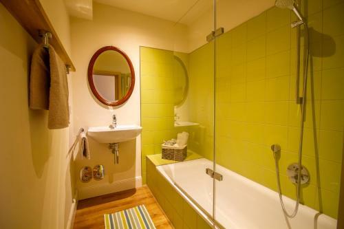 Apartamento Friesenherz - L�ntje