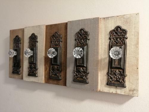 Apartamento Ferienwohnung Hafenliebe-greetsiel