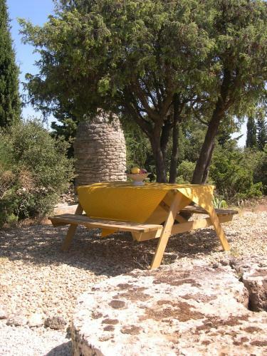 Moulin De Ma�tre Cornille