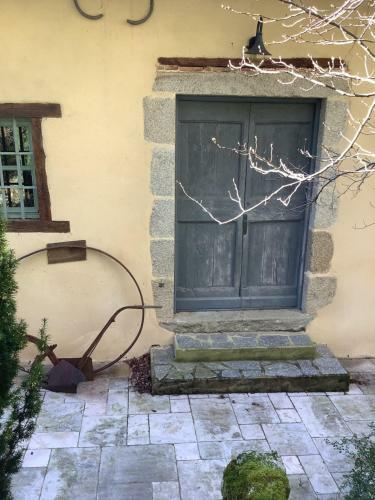 Mille Fleurs A Romantic Enchanting Renovated Luxury Bastide With Shared Pool