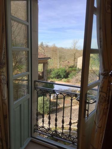 Mille Fleurs A Romantic Enchanting Renovated Luxury Bastide With Shared Pool