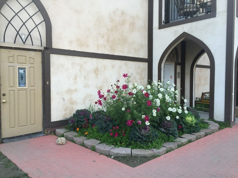 Hotel Abbey Archway Inn