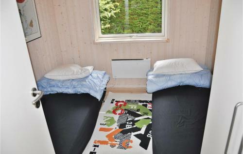 Holiday Home �rredvej Nordborg XII