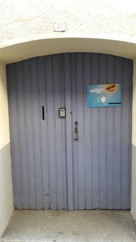 G�te Les Hirondelles