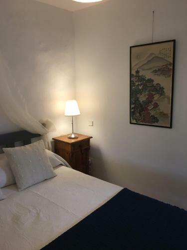 Les G�tes P�rard