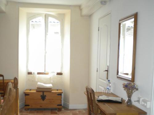 Bed & Breakfast Ancienne Ecole