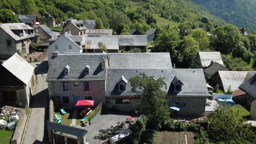 Maison Batcheles