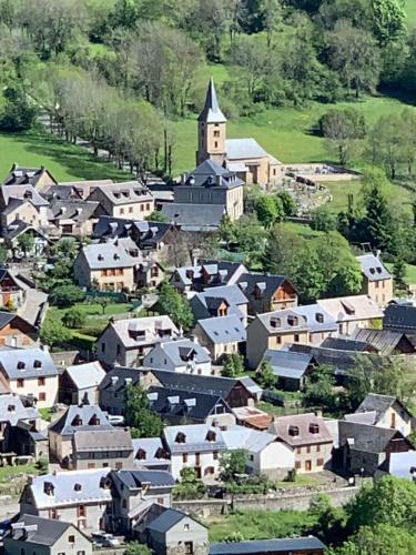 Maison Batcheles