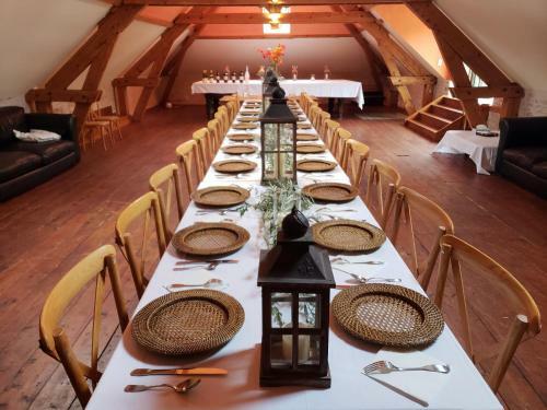 Ch�teau Du Raysse