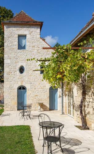 Ch�teau Du Raysse