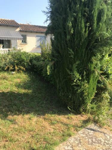 Studio Priv�