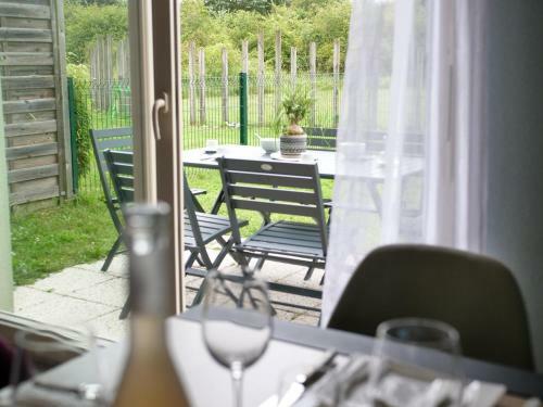 Cottage Du Phare - 3 Chambres & Jardin
