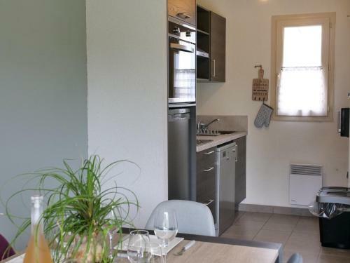 Cottage Du Phare - 3 Chambres & Jardin