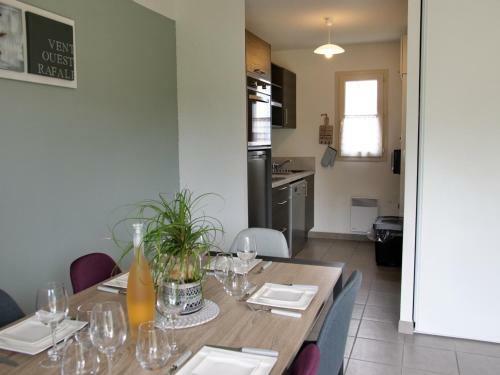 Cottage Du Phare - 3 Chambres & Jardin