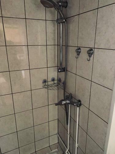 Apartamento Appartement Avec Terrasse Privative