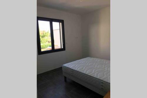 Maison Enti�re Pour 6 Personnes Dans Les C�vennes