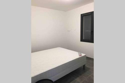 Maison Enti�re Pour 6 Personnes Dans Les C�vennes