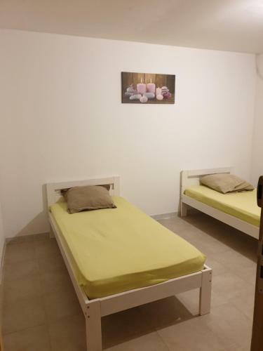Apartamento Le G�te La Blaqui�re