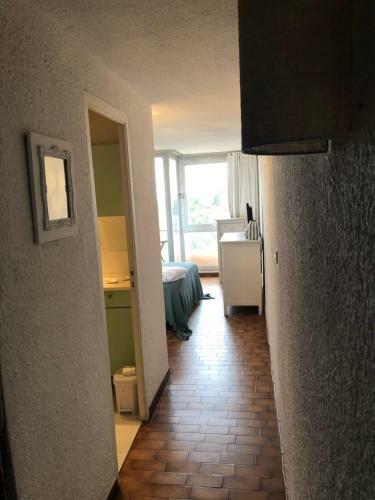 Apartamento Appartement Louise - Vue Mer