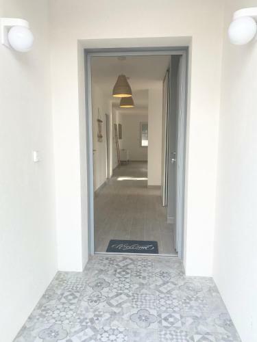 Belle Maison De 140m2, Proche Centre Ville