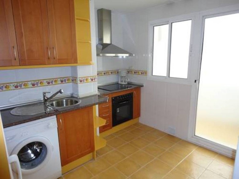 Apartamento Banana Beach