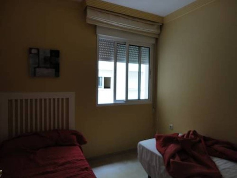Apartamento Banana Beach