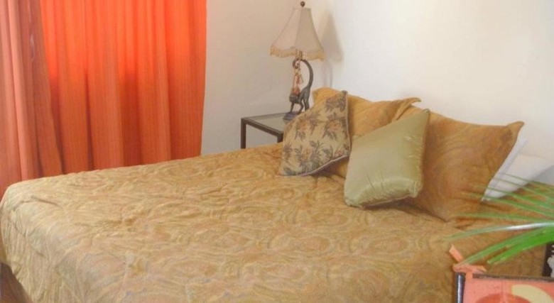 Bed & Breakfast Kekoldi