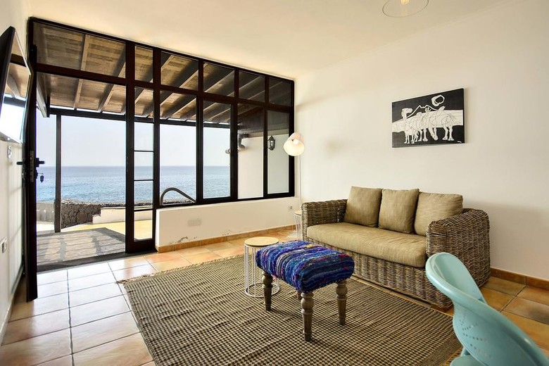 Villa Casa Oc�ano