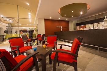 Hotel Marival Resort And Suites All Inclusive