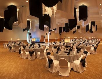 Hotel Marival Resort And Suites All Inclusive