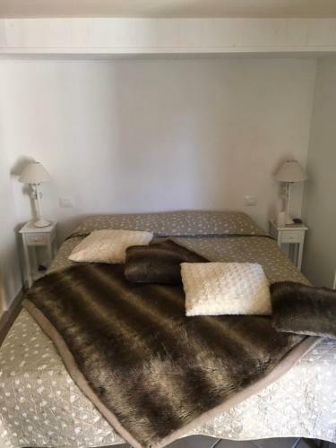 Agroturismo Terre Matildiche Country House