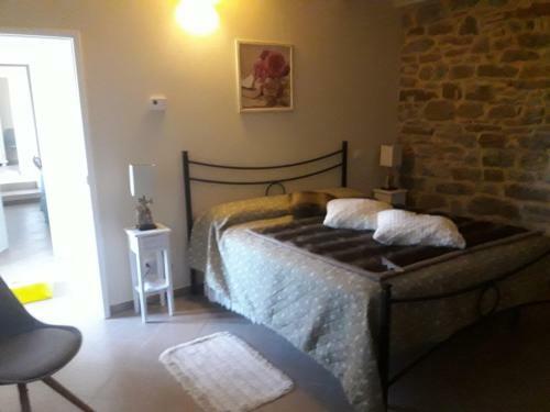 Agroturismo Terre Matildiche Country House