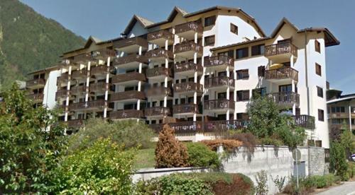Apartamento Appt 4 /5 Pers - 3 Min. Centre Ville