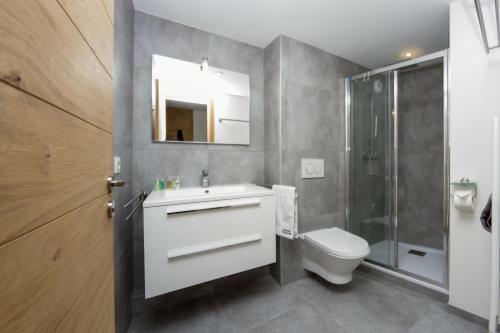 La Cordee 412 Apartment - Chamonix All Year
