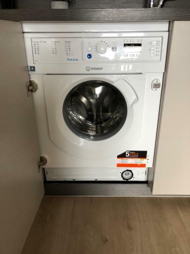 Apartamento Mont Blanc 43, Vue Mont Blanc , Balcon, Parking