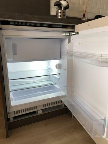 Apartamento Mont Blanc 43, Vue Mont Blanc , Balcon, Parking