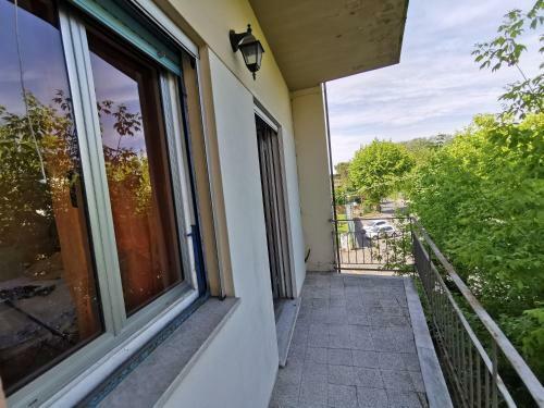 Apartamento Tea Versilia - Forte Dei Marmi
