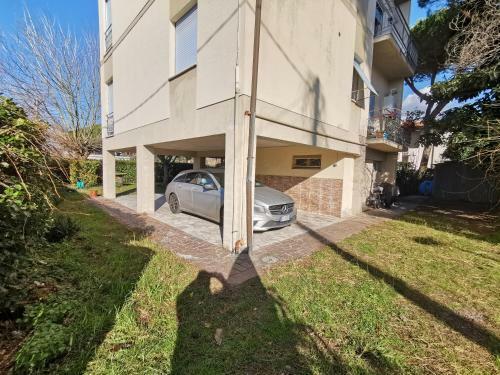 Apartamento Tea Versilia - Forte Dei Marmi