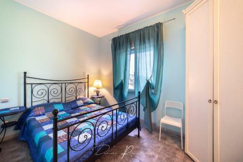 Apartamento Tea Versilia - Forte Dei Marmi
