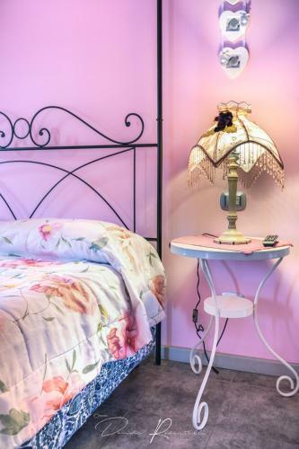 Apartamento Tea Versilia - Forte Dei Marmi