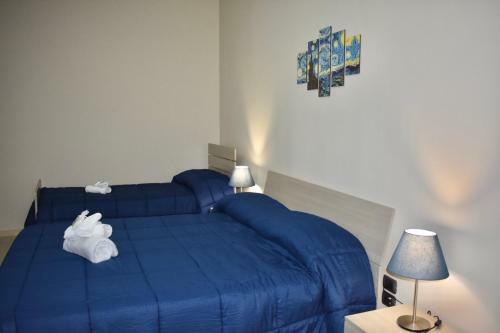 B&B Notte Stellata