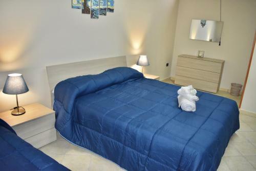B&B Notte Stellata