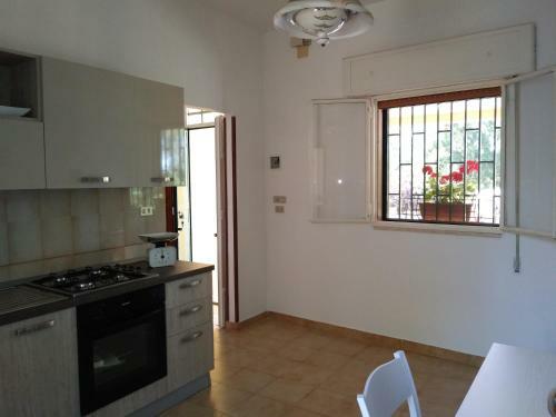 Villino Maria