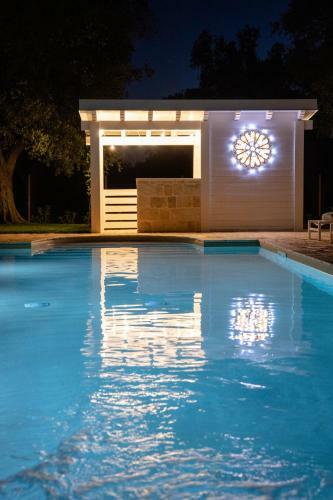 Villa Trulli Margherita, Intera Struttura Per Il Tuo Relax