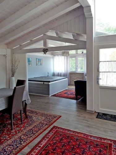 Bed & Breakfast La Meridiana