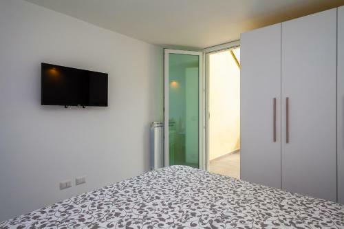 Apartamento Alex's House Fregene