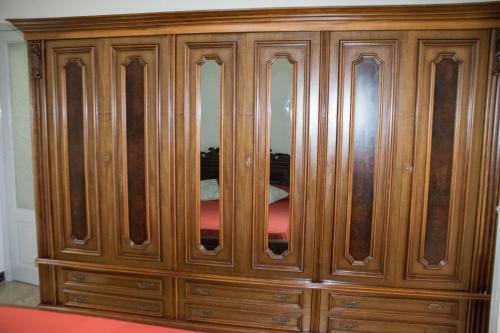 Apartamento Casa Vacanza Zia Lucia