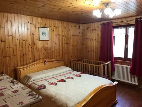 Apartamento Appartamento Le Soleil